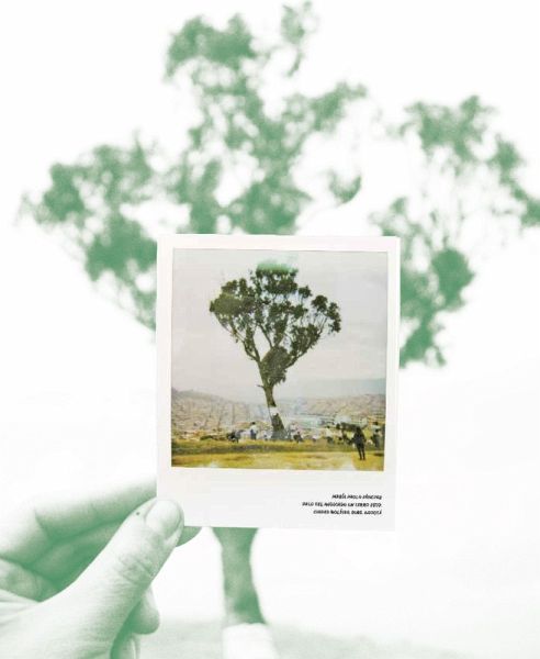 El Palo del Ahorcado. (eBook, PDF) El Palo del Ahorcado. (eBook, PDF)