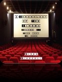 A Chronology of the Cinema Volume 2 From 1961 to 1990 (eBook, ePUB)