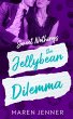 The Jellybean Dilemma (eBook, ePUB) - Bild 1