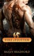 Fire & Flutter (eBook, ePUB) - Bild 1