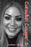 Canadian Cougar 2 (eBook, ePUB) Canadian Cougar 2 (eBook, ePUB)