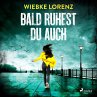 Bald ruhest du auch (MP3-Download) - Bild 1