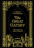 The Great Gatsby (eBook, ePUB)