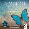 La muerte no existe (MP3-Download) - Bild 1