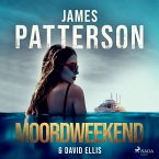 Moordweekend (MP3-Download)