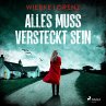 Alles muss versteckt sein (MP3-Download) - Bild 1