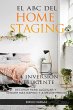 El abc del home staging: la inversión... - Bild 1
