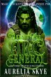Taken By The Orc General (eBook, ePUB) - Bild 1