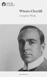 Delphi Complete Works of Winston... - Bild 1