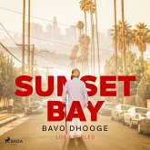 Sunset Bay (MP3-Download)