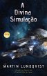 A Divina Simulação (eBook, ePUB) - Bild 1