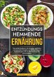 Entzündungshemmende Ernährung (eBook,... - Bild 1
