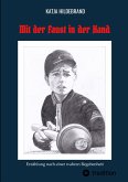 Mit der Faust in der Hand (eBook, ePUB)