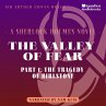 The Valley of Fear (Part 1: The Tragedy... - Bild 1