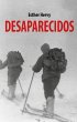 Desaparecidos (eBook, ePUB) - Bild 1