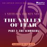 The Valley of Fear (Part 2: The... - Bild 1