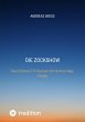 Die Zockshow (eBook, ePUB) - Bild 1