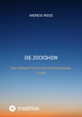 Die Zockshow (eBook, ePUB)