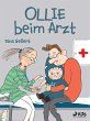 Ollie beim Arzt (eBook, ePUB) - Bild 1