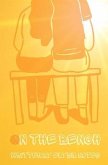 On the Bench (eBook, ePUB)