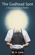 The Godhead Spot (eBook, ePUB) - Bild 1