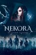 Nekora (eBook, ePUB) - Bild 1