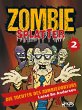 Die Tochter des Zombiedoktors (eBook,... - Bild 1