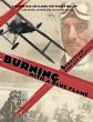 Burning with a Blue Flame (eBook, ePUB) - Bild 1