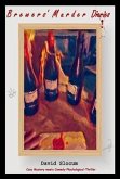 The Brewers' Murder Diaries (eBook, ePUB) The Brewers' Murder Diaries (eBook, ePUB)