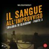 Il sangue all'improvviso (MP3-Download) - Bild 1