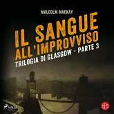 Il sangue all'improvviso (MP3-Download)