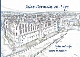 Saint-Germain-en-Laye (eBook, ePUB) Saint-Germain-en-Laye (eBook, ePUB)