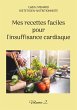 Mes recettes faciles pour... - Bild 1