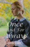Once and for Always (eBook, ePUB)