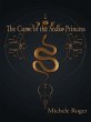 The Curse of the Snake Princess (eBook,... - Bild 1
