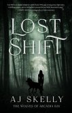 Lost Shift (eBook, ePUB)