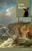 Irish Rover (eBook, ePUB)