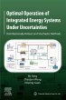 Optimal Operation of Integrated Energy... - Bild 1