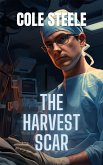 The Harvest Scar (Roman Lee) (eBook, ePUB)