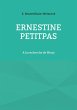 Ernestine Petitpas (eBook, ePUB) - Bild 1