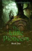 The Little Pioneers (eBook, ePUB)