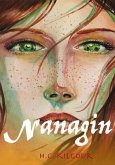 Nanagin (eBook, ePUB)