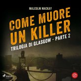 Come muore un killer (MP3-Download)