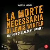 La morte necessaria di Lewis Winter (MP3-Download)