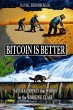 Bitcoin is Better (eBook, ePUB) - Bild 1
