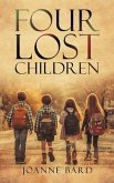 Four Lost Children (eBook, ePUB) Four Lost Children (eBook, ePUB)