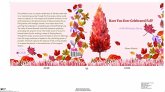 Have You Ever Celebrated Fall? (eBook, ePUB) Have You Ever Celebrated Fall? (eBook, ePUB)