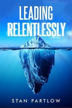 Cover Lead Relentlessly (eBook, ePUB)