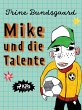 Mike und die Talente (eBook, ePUB) - Bild 1