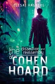 The Dissection and Reassembly of Cohen Hoard (eBook, ePUB)